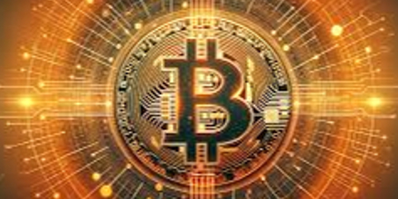 比特币影响下的韩国股市崩盘风波