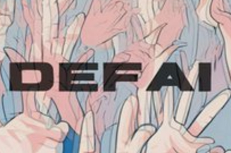 DeFi进化论：迈向DeFAI，智能化、简化与普及化的金融未来