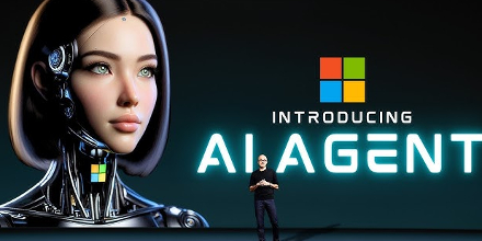 AI Agent赛道深度解析：千亿市值蓝海，70余项目竞相角逐