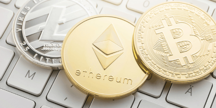 全球加密货币持有者达7%：Coinbase CEO呼吁，你还在错过这波潮流吗？
