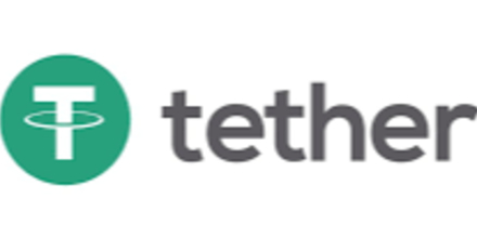 Tether携手美国候任商务部长：探讨银行、美债与稳定币融合新机遇