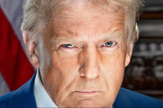 特朗普就职前夕引爆币圈热潮：这些加密货币投资机会不容错失！
