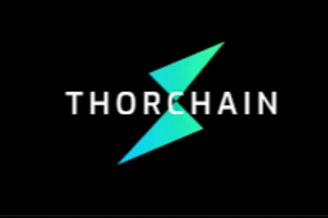 THORChain面临2亿美元负债危机，暴雷风险加剧？