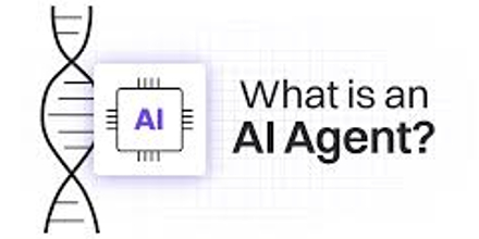 DeepSeek搅动AI Agent市场格局：抄底良机还是撤退信号？