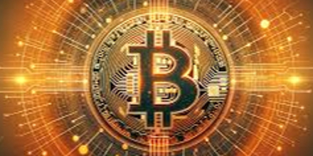 美联储持稳，比特币逆势狂涨！市场将迎来风暴还是新机遇？