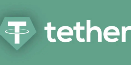 Tether 年赚137亿美元：半数利润投向AI与房地产建设