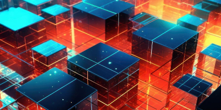MicroStrategy品牌升级更名为Strategy，贝莱德增持股份达5%