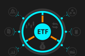 加密ETF申请热潮来袭！四只最具获批潜力的ETF揭晓