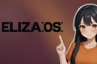 2023年AI16Z权威发布：ElizaOS产品未来路线图详解