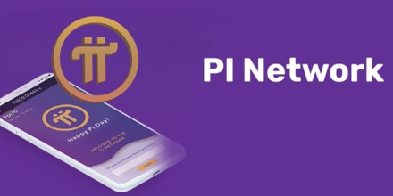 binance重启社区投票机制，PI币能否成功上线引关注？
