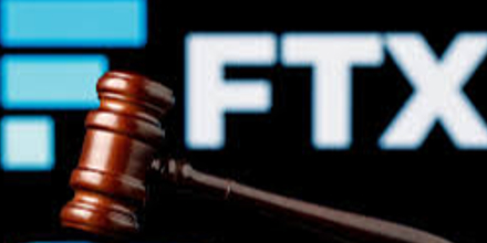 FTX赔付流程启动：币圈崩盘落幕，DeFi信任重建启航