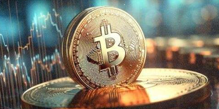 加密ETF受热捧，15家机构抢滩布局，持仓近140亿美金，贝莱德领跑吸金潮