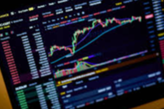 AI Agent驱动链上机会公平：重塑行业新变革