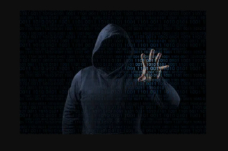 Bybit遭史上最大黑客攻击，14.6亿美元资产被盗事件全解析