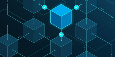 Bybit事件深度剖析：设备入侵疑为关键诱因