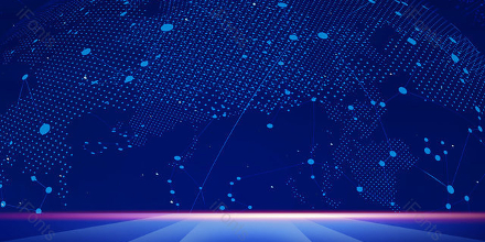 Bybit黑客案15亿美金损失揭秘：Safe为何首当其冲，代币激增30%应对债务？