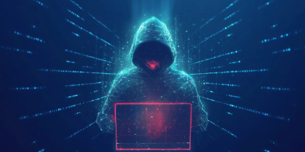 Bybit 14亿美元被盗事件：加密货币史上五大惨烈黑客攻击盘点