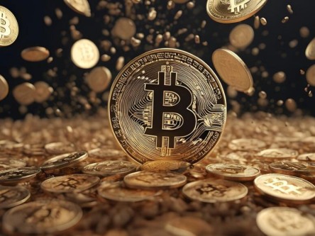 盘点11个模块化区块链代表项目的最新进展