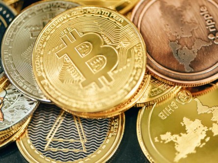 bitkp钱包下载，bitkp钱包下载注册教程