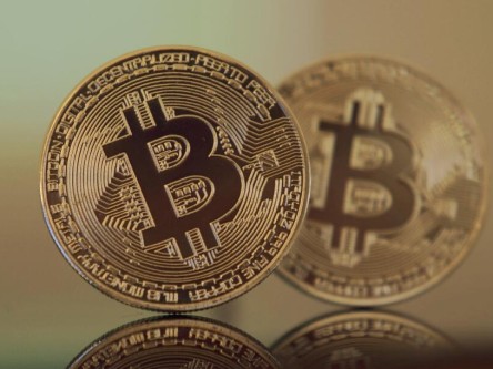 ordi币最低价格 ordi币最新交易行情