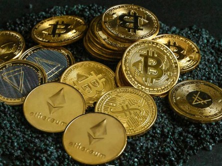 维卡币今日价格 维卡币价格行情