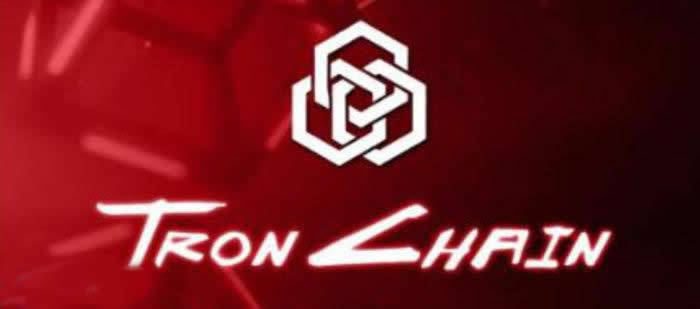 波场链是什么意思?一文读懂波场链(Tronchain)