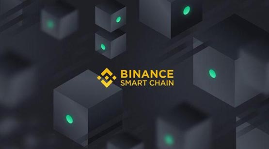 binance链去中心化交易所是哪个？BSC链上DEX交易所盘点