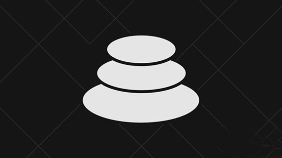 币安L币是什么？币安L(Balancer)项目定位及上架交易所介绍