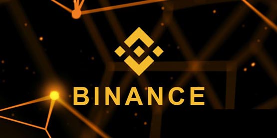 BNBbinance币怎么样？一文详细了解binance币前景