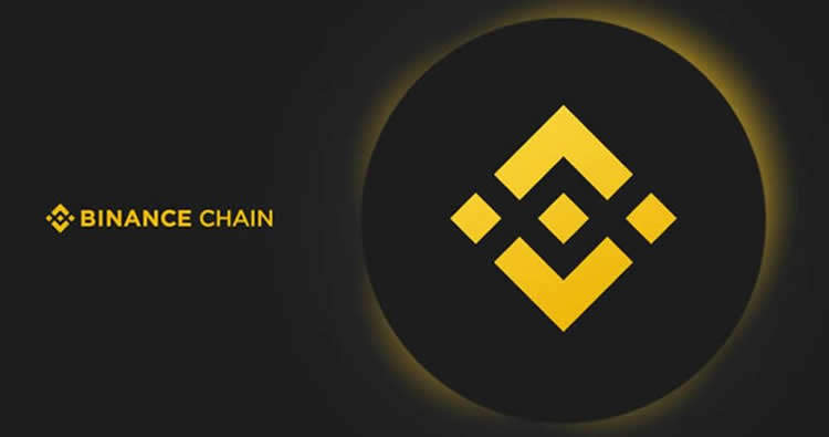 binanceAPP在哪下载？binance/Binance安装下载全教程