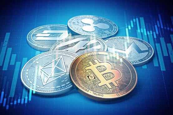 一文搞清楚加密货币未来潜力怎么样?