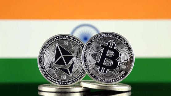 印度封锁binance、KuCoin、火币、Gate.io、MEXC等9家境外交易所