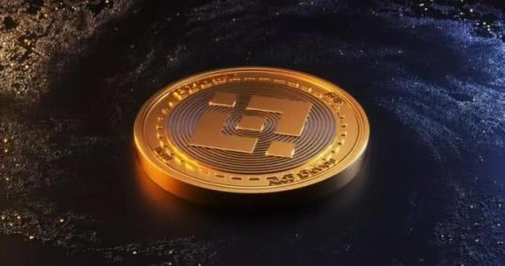 binance币(BNB)如何兑换成以太坊(ETH)?BNB兑换成ETH的三种方法