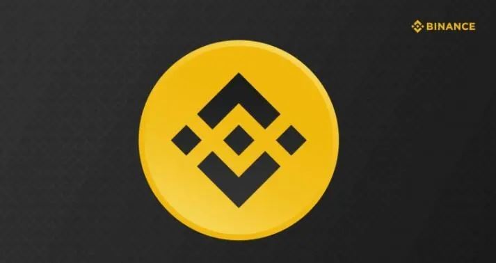 什么是binance币钱包?binance币(BNB)钱包推荐