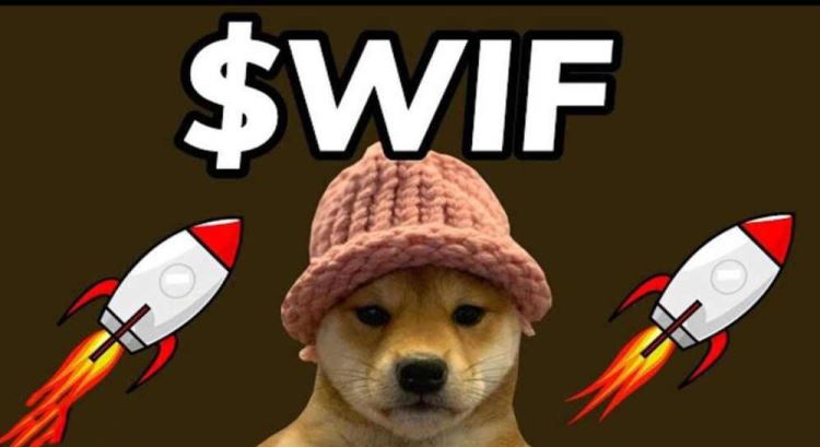 WIF币如何购买？帽子狗WIF币价格走势、特点与未来展望