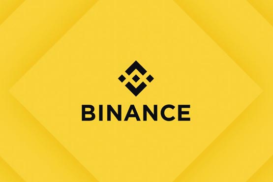 首发项目BounceBit(BB)！binance推出代币发行平台Megadrop