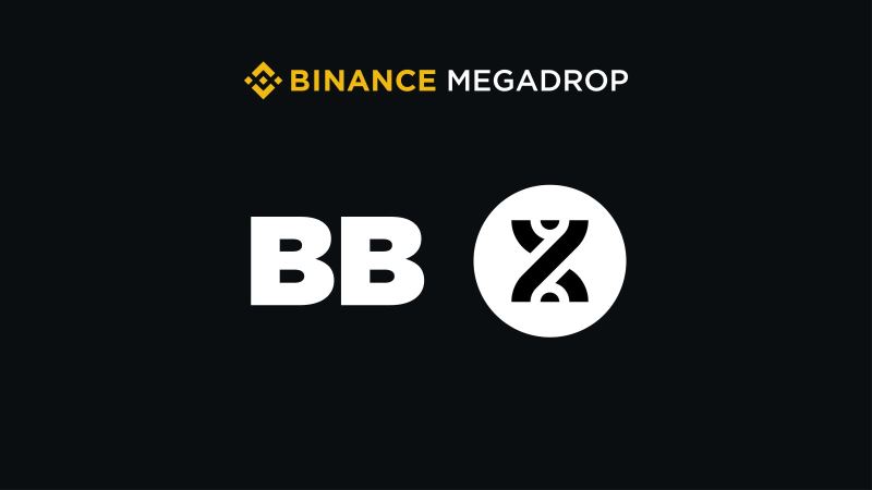 binanceBounceBit能否成为BTC生态的Ethena?BounceBit代币解析