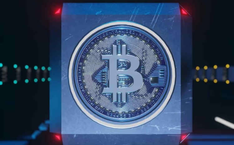 比特币和其它币种的区别究竟是什么？
