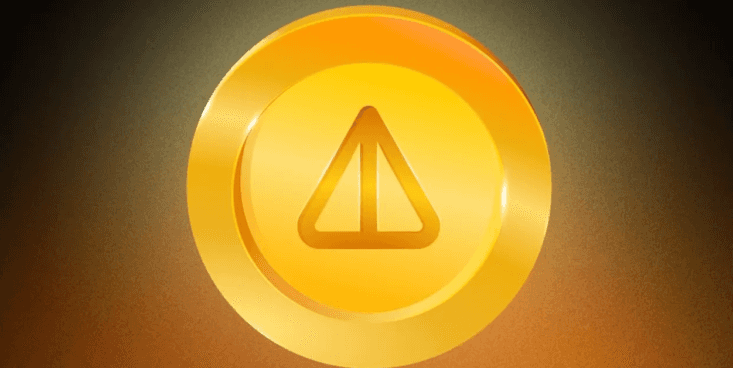 一文读懂binance新币挖矿第54期项目Notcoin (NOT)