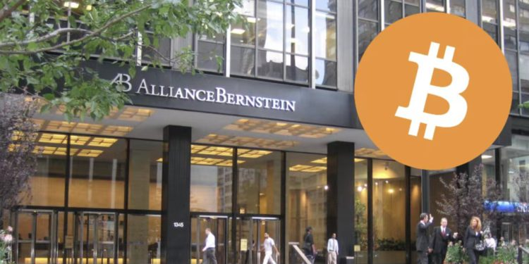 Bernstein预测加密货币新时代：BTC年底冲刺20万，矿企AI融合加速，ETH受机构热捧