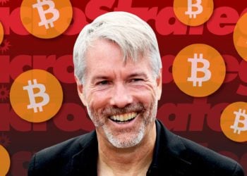 迈克尔·塞勒（Michael Saylor）表示：若特朗普政府邀请，愿担任加密货币顾问