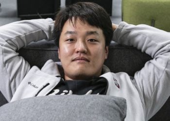Notional Labs CEO揭秘：Luna暴跌真凶非Do Kwon，幕后黑手仍在逃