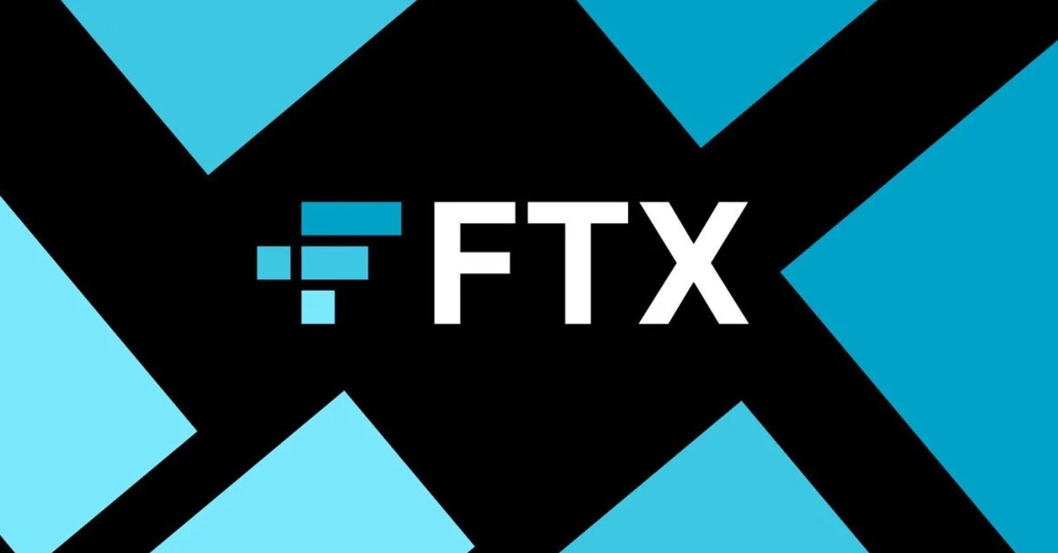 FTX二月启动还款计划：1/20前债权人必看索赔流程指南