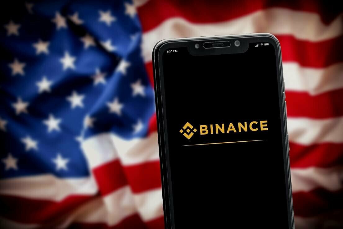SEC诉binance案新进展：最高法院裁定CZ上诉失败，无实体总部交易所亦受美证券法监管