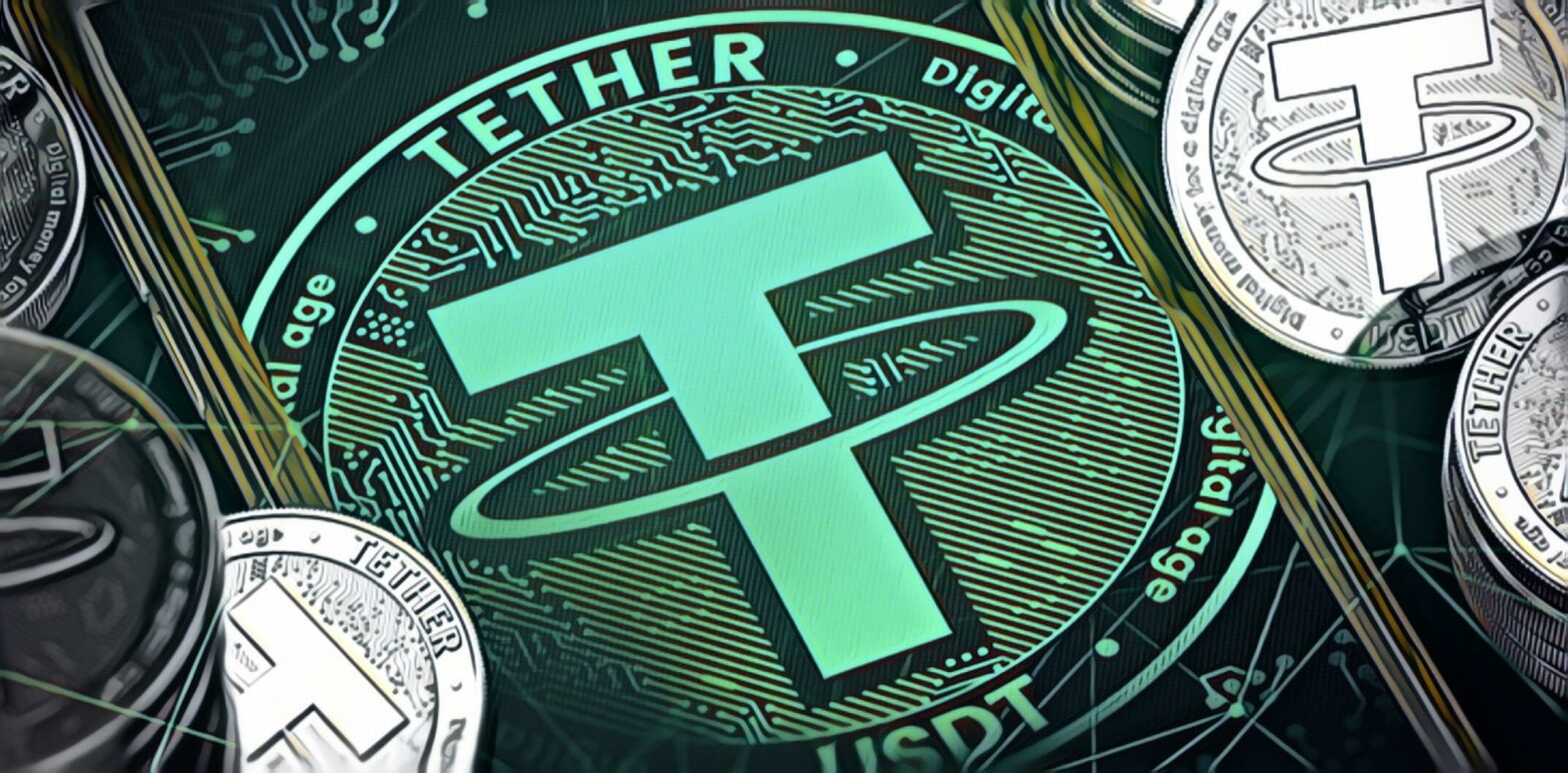 Tether发布跨链美元稳定币USDT0，计划拓展美国市场版图