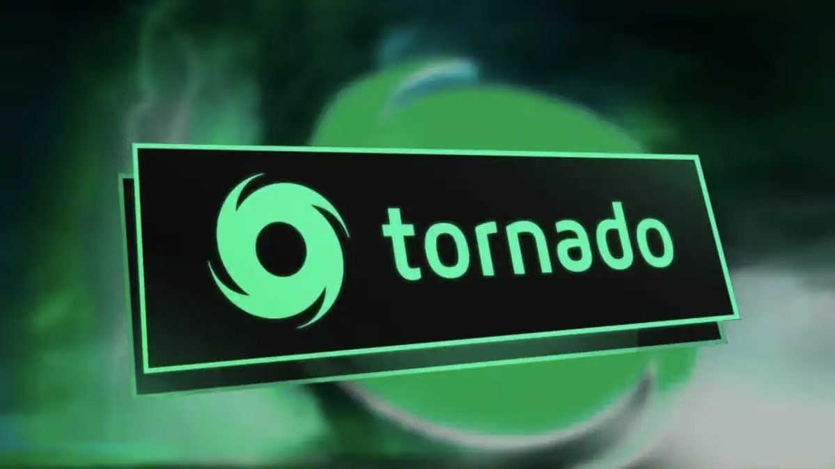 Tornado Cash制裁被美法院撤销，Vitalik预测创办人即将获释