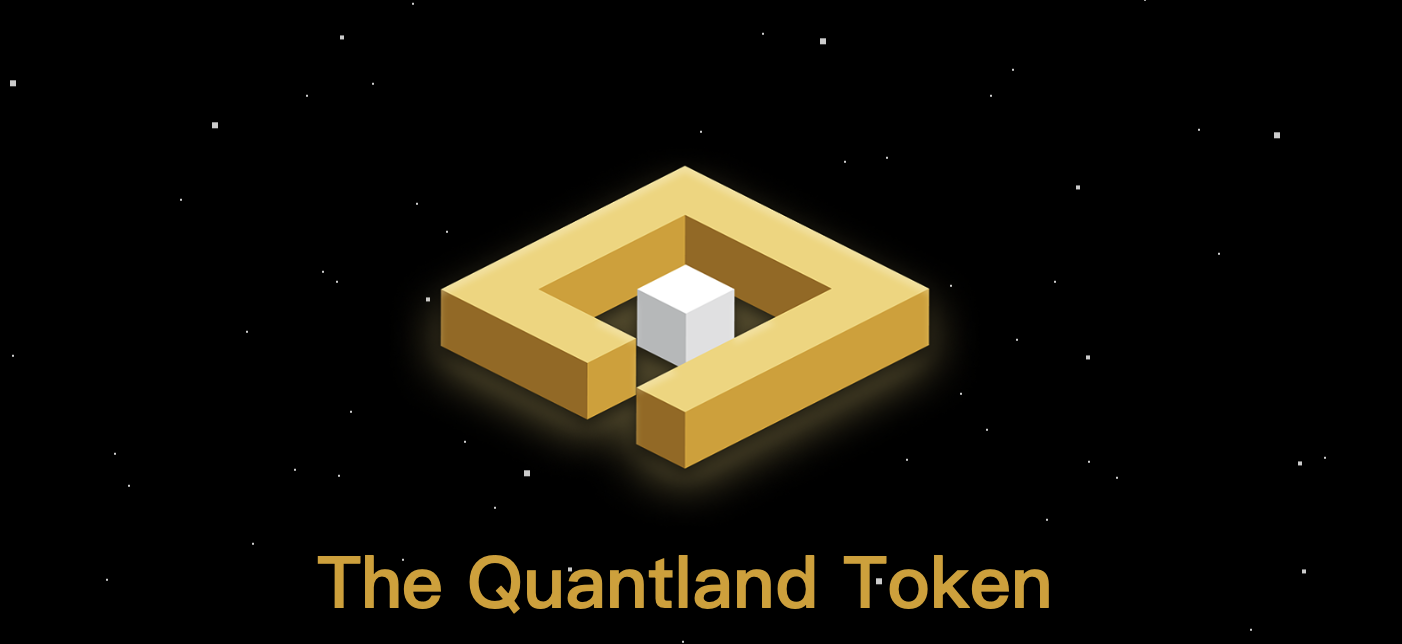 Quantland宣布清算引争议：$QLT回购价过低激怒投资者，市场震荡