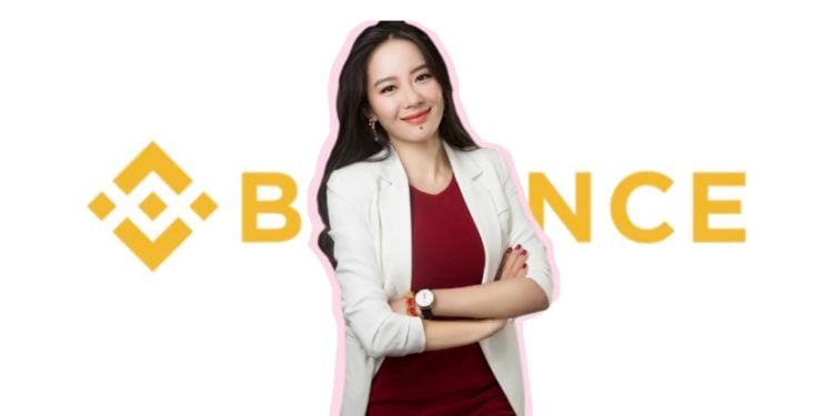 binance年终奖大揭秘：超65%员工获45万，最高奖金达4600万！七大海内外Web3求职平台一览