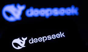 DeepSeek如何深刻影响加密货币市场：全面解析