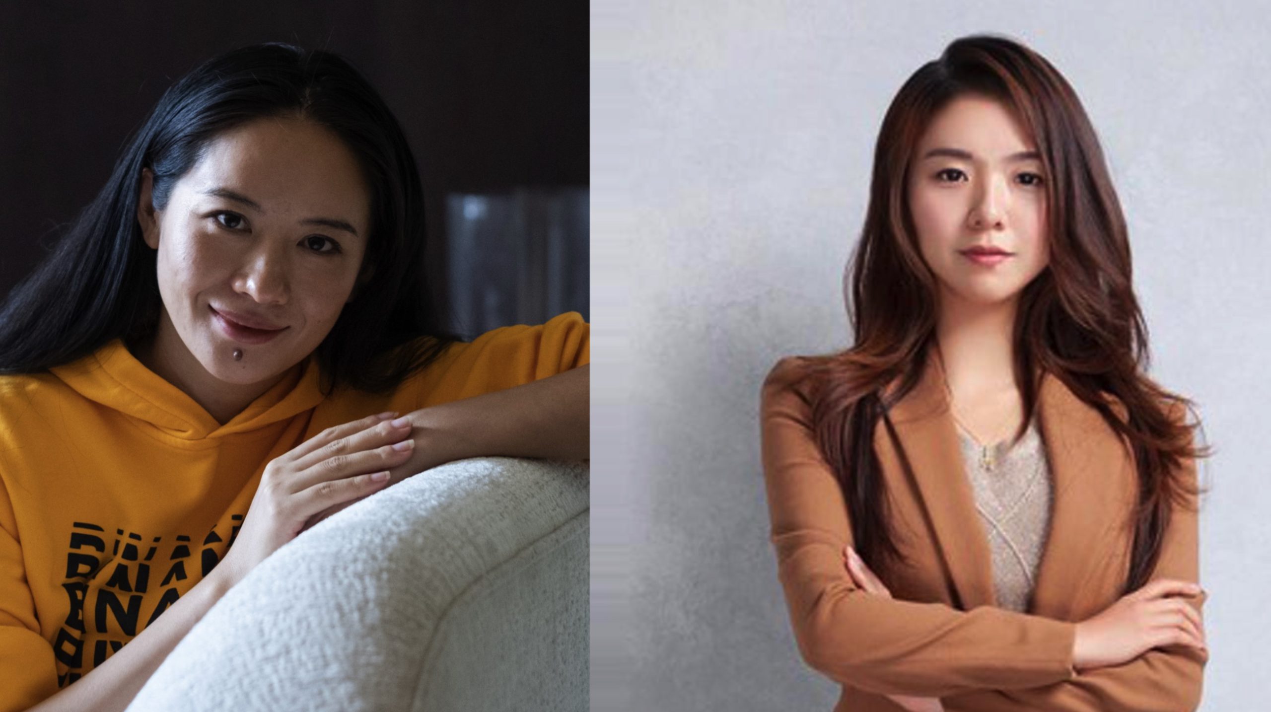 binance上币风波被点名，Dovey Wan澄清：非何一闺蜜，HOOK上架无关联